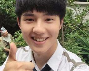 刘浩然最新爆料新闻视频,揭秘娱乐圈惊人内幕